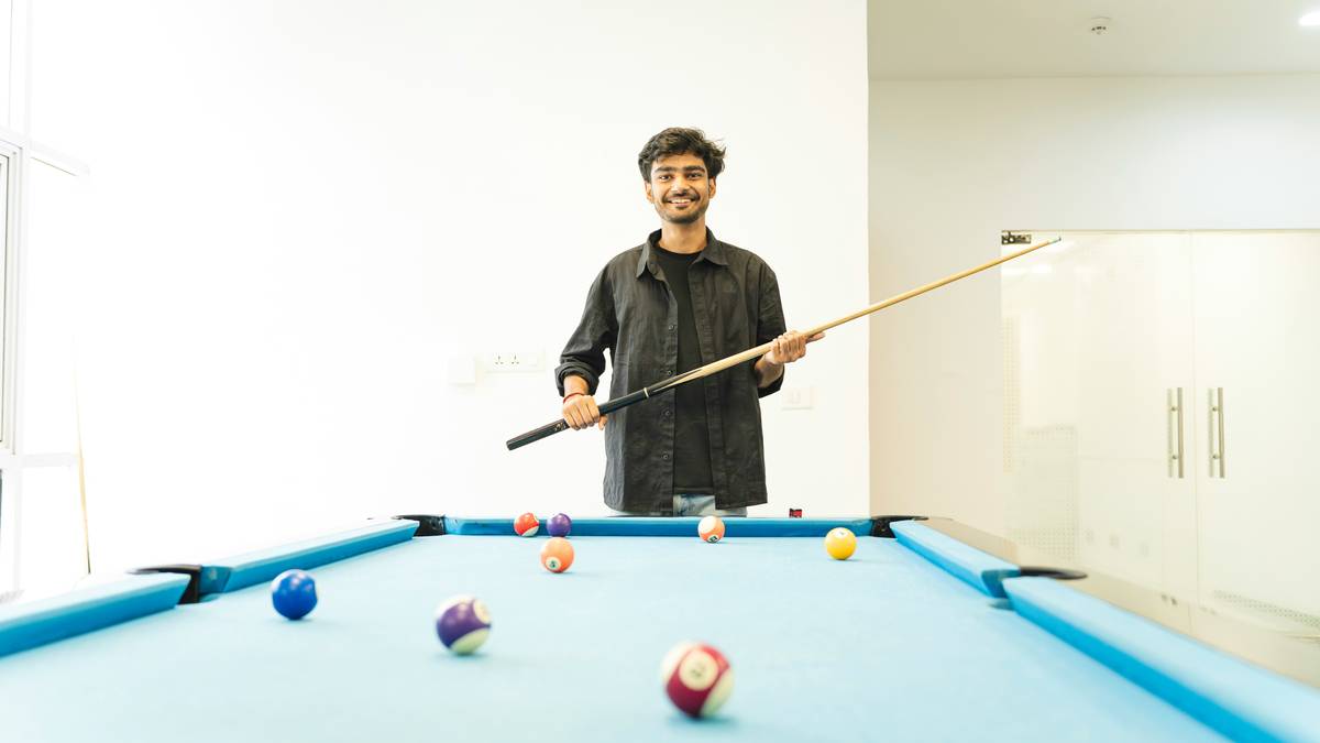 entertainment activities for adults featuring premium mobile game UI on smartphone screen