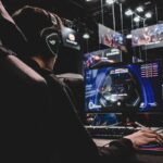 Best Gaming Devices for Adults: Power, Privacy, and Performance