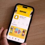 What Is Adult Time App? The Truth Behind Mobile Gaming’s Gray Zone