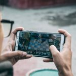 Why Online Gaming for Adults Isn’t Just About Escapism—And How to Play Smarter